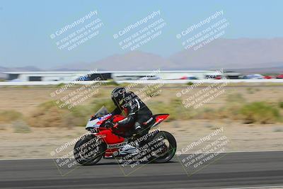 media/Nov-06-2023-Moto Forza (Mon) [[ce023d0744]]/3-Intermediate Group/Session 2 (Turn 14 Exit)/